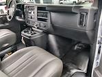 2025 Chevrolet Express 2500 RWD Empty Cargo Van for sale #F1150519 - photo 25