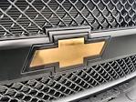 2025 Chevrolet Express 2500 RWD Empty Cargo Van for sale #F1150519 - photo 27