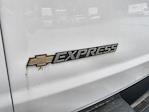 2025 Chevrolet Express 2500 RWD Empty Cargo Van for sale #F1150519 - photo 28