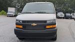2025 Chevrolet Express 2500 RWD Empty Cargo Van for sale #F1150519 - photo 4