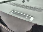 2025 Chevrolet Express 2500 RWD Empty Cargo Van for sale #F1150519 - photo 30