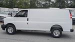 2025 Chevrolet Express 2500 RWD Empty Cargo Van for sale #F1150519 - photo 36