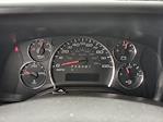 2025 Chevrolet Express 2500 RWD Empty Cargo Van for sale #F1150519 - photo 42