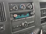 2025 Chevrolet Express 2500 RWD Empty Cargo Van for sale #F1150519 - photo 44