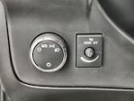 2025 Chevrolet Express 2500 RWD Empty Cargo Van for sale #F1150519 - photo 47