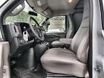 2025 Chevrolet Express 2500 RWD Empty Cargo Van for sale #F1150519 - photo 48