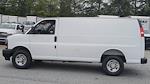 2025 Chevrolet Express 2500 RWD Empty Cargo Van for sale #F1150519 - photo 6