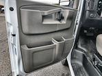 2025 Chevrolet Express 2500 RWD Empty Cargo Van for sale #F1150519 - photo 50