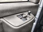 2025 Chevrolet Express 2500 RWD Empty Cargo Van for sale #F1150519 - photo 51