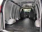 2025 Chevrolet Express 2500 RWD Empty Cargo Van for sale #F1150519 - photo 52