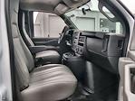 2025 Chevrolet Express 2500 RWD Empty Cargo Van for sale #F1150519 - photo 55