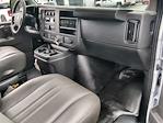 2025 Chevrolet Express 2500 RWD Empty Cargo Van for sale #F1150519 - photo 56