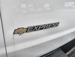 2025 Chevrolet Express 2500 RWD Empty Cargo Van for sale #F1150519 - photo 59