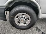 2025 Chevrolet Express 2500 RWD Empty Cargo Van for sale #F1150519 - photo 60