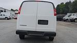 2025 Chevrolet Express 2500 RWD Empty Cargo Van for sale #F1150519 - photo 8