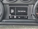 New 2025 Chevrolet Silverado 1500 Work Truck Double Cab 4WD Pickup for sale #F1150524 - photo 12