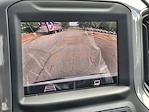 New 2025 Chevrolet Silverado 1500 Work Truck Double Cab 4WD Pickup for sale #F1150524 - photo 14