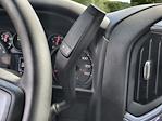 New 2025 Chevrolet Silverado 1500 Work Truck Double Cab 4WD Pickup for sale #F1150524 - photo 15