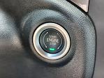 New 2025 Chevrolet Silverado 1500 Work Truck Double Cab 4WD Pickup for sale #F1150524 - photo 16