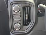 New 2025 Chevrolet Silverado 1500 Work Truck Double Cab 4WD Pickup for sale #F1150524 - photo 17
