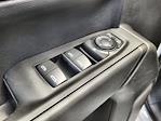 New 2025 Chevrolet Silverado 1500 Work Truck Double Cab 4WD Pickup for sale #F1150524 - photo 22
