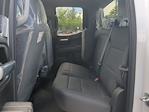 New 2025 Chevrolet Silverado 1500 Work Truck Double Cab 4WD Pickup for sale #F1150524 - photo 23