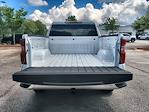 New 2025 Chevrolet Silverado 1500 Work Truck Double Cab 4WD Pickup for sale #F1150524 - photo 24