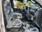 New 2025 Chevrolet Silverado 1500 Work Truck Double Cab 4WD Pickup for sale #F1150524 - photo 26