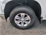 New 2025 Chevrolet Silverado 1500 Work Truck Double Cab 4WD Pickup for sale #F1150524 - photo 31