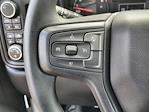 New 2025 Chevrolet Silverado 1500 Work Truck Double Cab 4WD Pickup for sale #F1150524 - photo 33