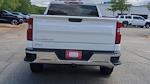 New 2025 Chevrolet Silverado 1500 Work Truck Double Cab 4WD Pickup for sale #F1150524 - photo 40