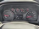 New 2025 Chevrolet Silverado 1500 Work Truck Double Cab 4WD Pickup for sale #F1150524 - photo 44