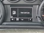 New 2025 Chevrolet Silverado 1500 Work Truck Double Cab 4WD Pickup for sale #F1150524 - photo 45