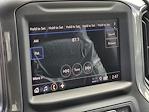 New 2025 Chevrolet Silverado 1500 Work Truck Double Cab 4WD Pickup for sale #F1150524 - photo 46