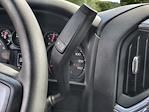 New 2025 Chevrolet Silverado 1500 Work Truck Double Cab 4WD Pickup for sale #F1150524 - photo 48