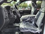 New 2025 Chevrolet Silverado 1500 Work Truck Double Cab 4WD Pickup for sale #F1150524 - photo 51