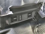 New 2025 Chevrolet Silverado 1500 Work Truck Double Cab 4WD Pickup for sale #F1150524 - photo 53