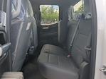 New 2025 Chevrolet Silverado 1500 Work Truck Double Cab 4WD Pickup for sale #F1150524 - photo 56