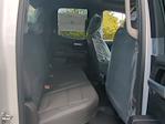 New 2025 Chevrolet Silverado 1500 Work Truck Double Cab 4WD Pickup for sale #F1150524 - photo 58