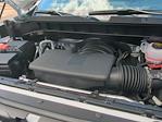 New 2025 Chevrolet Silverado 1500 Work Truck Double Cab 4WD Pickup for sale #F1150524 - photo 61