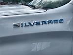 New 2025 Chevrolet Silverado 1500 Work Truck Double Cab 4WD Pickup for sale #F1150524 - photo 63