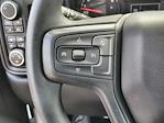New 2025 Chevrolet Silverado 1500 Work Truck Double Cab 4WD Pickup for sale #F1150524 - photo 66