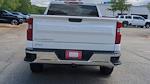New 2025 Chevrolet Silverado 1500 Work Truck Double Cab 4WD Pickup for sale #F1150524 - photo 7