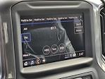 New 2025 Chevrolet Silverado 1500 Work Truck Double Cab 4WD Pickup for sale #F1150525 - photo 13