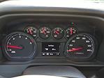New 2025 Chevrolet Silverado 3500 Crew Cab 4WD Service Truck for sale #F1150531 - photo 11