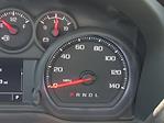 New 2025 Chevrolet Silverado 3500 Crew Cab 4WD Service Truck for sale #F1150531 - photo 12