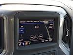 New 2025 Chevrolet Silverado 3500 Crew Cab 4WD Service Truck for sale #F1150531 - photo 13