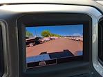 New 2025 Chevrolet Silverado 3500 Crew Cab 4WD Service Truck for sale #F1150531 - photo 14
