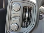 New 2025 Chevrolet Silverado 3500 Crew Cab 4WD Service Truck for sale #F1150531 - photo 17