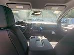 New 2025 Chevrolet Silverado 3500 Crew Cab 4WD Service Truck for sale #F1150531 - photo 19